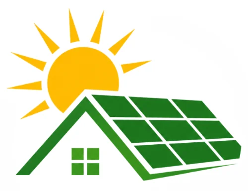 Panneaux Solaires Saint-Maurice-des-Noues